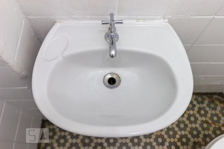 Apartamento para alugar com 104m², 2 quartos e sem vaga Apartamento para alugar com 104m², 2 quartos e sem vagaPia