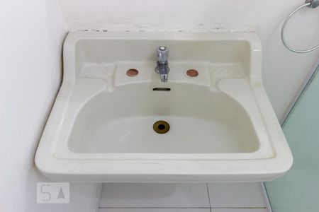 Apartamento para alugar com 104m², 2 quartos e sem vaga Apartamento para alugar com 104m², 2 quartos e sem vagaPia