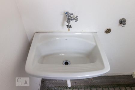 Apartamento para alugar com 104m², 2 quartos e sem vaga Apartamento para alugar com 104m², 2 quartos e sem vagaTanque