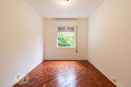 Apartamento para alugar com 104m², 2 quartos e sem vaga Apartamento para alugar com 104m², 2 quartos e sem vagaQuarto 1