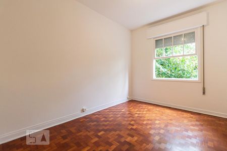 Apartamento para alugar com 104m², 2 quartos e sem vaga Apartamento para alugar com 104m², 2 quartos e sem vagaQuarto 1