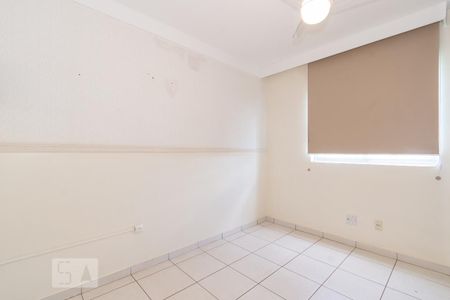 Quarto 1 de apartamento para alugar com 2 quartos, 60m² em Parque Oeste Industrial, Goiânia