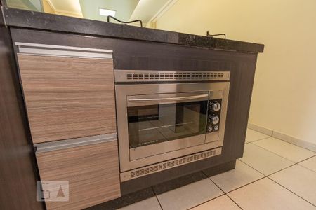 Apartamento para alugar com 2 quartos, 60m² em Parque Oeste Industrial, Goiânia