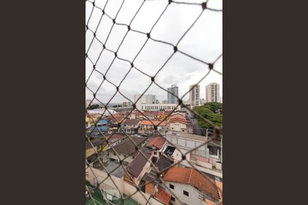 Apartamento à venda com 70m², 3 quartos e 1 vagaVista quarto 3 suíte