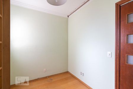 Apartamento à venda com 70m², 3 quartos e 1 vagaQuarto 2