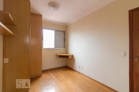 Apartamento à venda com 70m², 3 quartos e 1 vagaQuarto 3 suíte