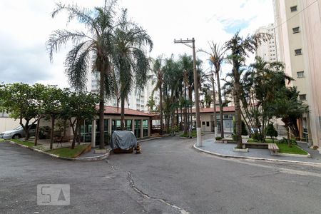 Apartamento à venda com 70m², 3 quartos e 1 vagaÁrea comum