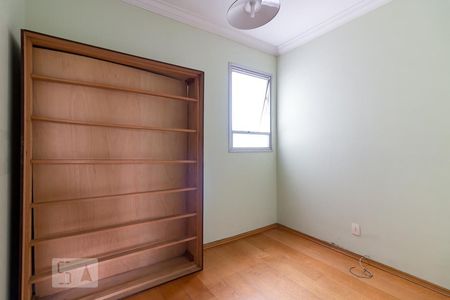 Apartamento à venda com 70m², 3 quartos e 1 vagaQuarto 2