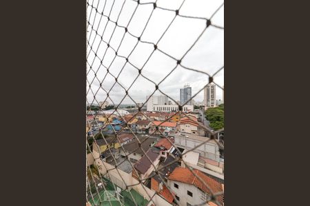 Apartamento à venda com 70m², 3 quartos e 1 vagaVista quarto 1