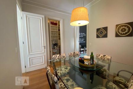 Casa à venda com 465m², 4 quartos e 4 vagasCopa
