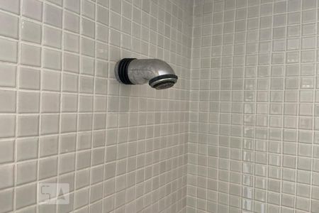 Casa à venda com 465m², 4 quartos e 4 vagasChuveiro