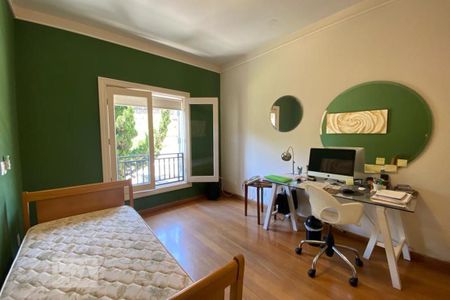 Casa à venda com 465m², 4 quartos e 4 vagasSuíte 4