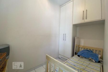 Casa à venda com 465m², 4 quartos e 4 vagasQuarto de Serviço 2