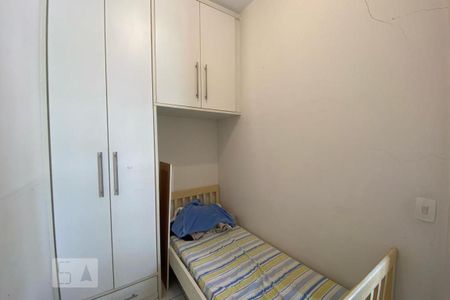 Casa à venda com 465m², 4 quartos e 4 vagasQuarto de Serviço 2