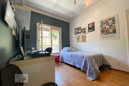 Casa à venda com 465m², 4 quartos e 4 vagasSuíte 3