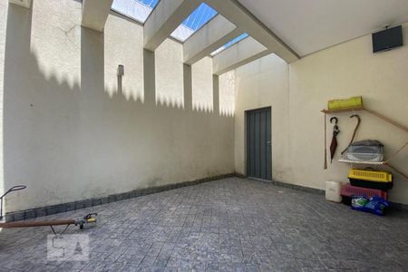 Casa à venda com 465m², 4 quartos e 4 vagasGaragem