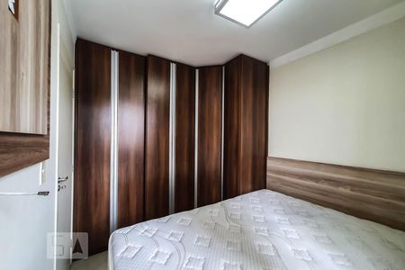 Quarto de kitnet/studio à venda com 1 quarto, 37m² em Cambuci, São Paulo