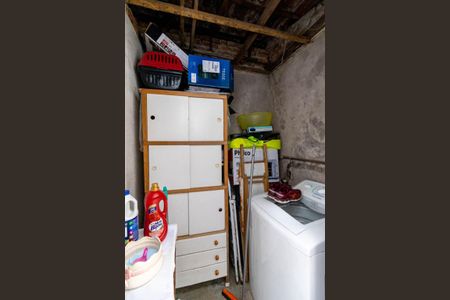 Casa para alugar com 113m², 3 quartos e 4 vagasQuarto