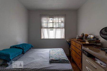 Casa para alugar com 113m², 3 quartos e 4 vagasQuarto 3