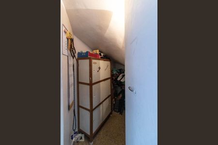 Casa para alugar com 113m², 3 quartos e 4 vagasCozinha