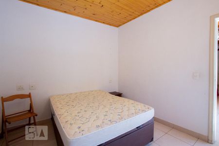 Suíte de casa à venda com 1 quarto, 170m² em Vila Romana, São Paulo