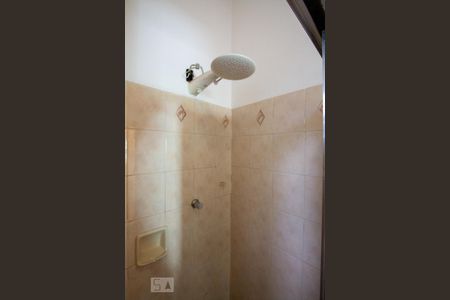 Casa à venda com 170m², 1 quarto e 1 vagaBanheiro