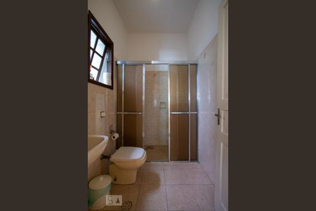 Casa à venda com 170m², 1 quarto e 1 vagaBanheiro