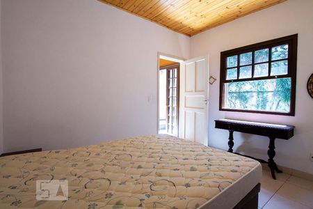 Suíte de casa à venda com 1 quarto, 170m² em Vila Romana, São Paulo