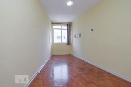 Studio de kitnet/studio à venda com 1 quarto, 24m² em Vila Buarque, São Paulo