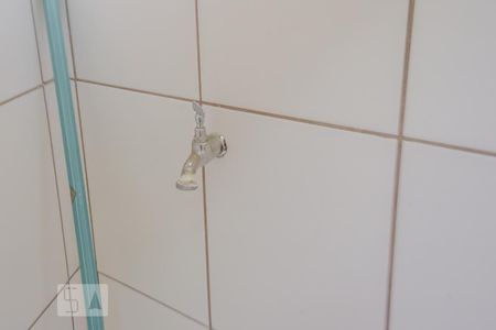 Studio à venda com 24m², 1 quarto e sem vaga Studio à venda com 24m², 1 quarto e sem vagaCozinha