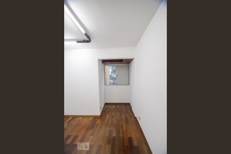 Quarto 1 de apartamento para alugar com 2 quartos, 55m² em Instituto de Previdência, São Paulo