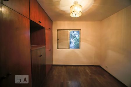 Apartamento para alugar com 55m², 2 quartos e 1 vaga Apartamento para alugar com 55m², 2 quartos e 1 vagaQuarto 2