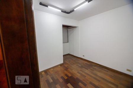 Quarto 1 de apartamento para alugar com 2 quartos, 55m² em Instituto de Previdência, São Paulo