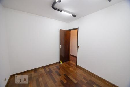 Quarto 1 de apartamento para alugar com 2 quartos, 55m² em Instituto de Previdência, São Paulo