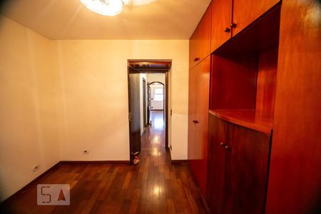 Quarto 2 de apartamento para alugar com 2 quartos, 55m² em Instituto de Previdência, São Paulo