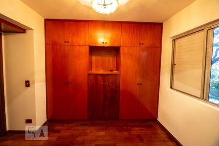 Apartamento para alugar com 55m², 2 quartos e 1 vaga Apartamento para alugar com 55m², 2 quartos e 1 vagaQuarto 2