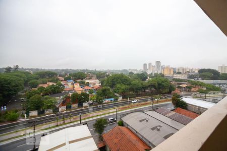 Apartamento para alugar com 55m², 2 quartos e 1 vaga Apartamento para alugar com 55m², 2 quartos e 1 vagaVista Varanda