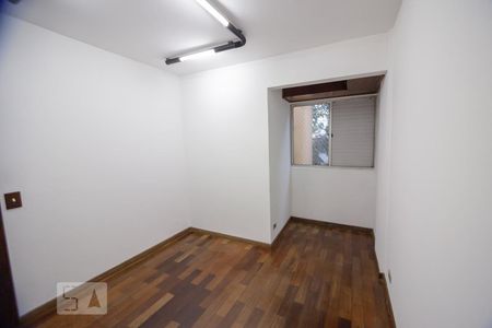 Quarto 1 de apartamento para alugar com 2 quartos, 55m² em Instituto de Previdência, São Paulo
