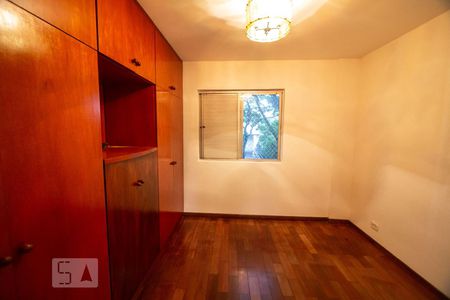 Quarto 2 de apartamento para alugar com 2 quartos, 55m² em Instituto de Previdência, São Paulo