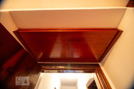 Quarto 2 de apartamento para alugar com 2 quartos, 55m² em Instituto de Previdência, São Paulo