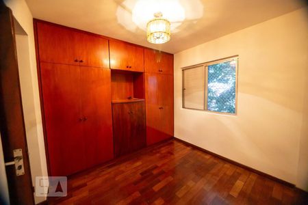 Apartamento para alugar com 55m², 2 quartos e 1 vaga Apartamento para alugar com 55m², 2 quartos e 1 vagaQuarto 2