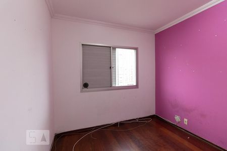 Quarto 1 de apartamento para alugar com 3 quartos, 240m² em Vila Ema, São José dos Campos