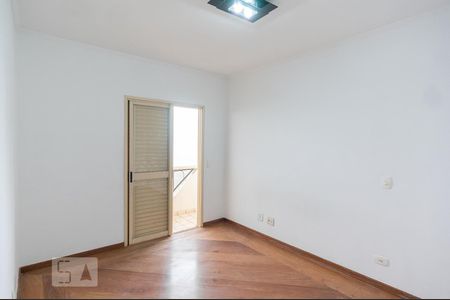 Apartamento à venda com 80m², 3 quartos e 2 vagasSuíte
