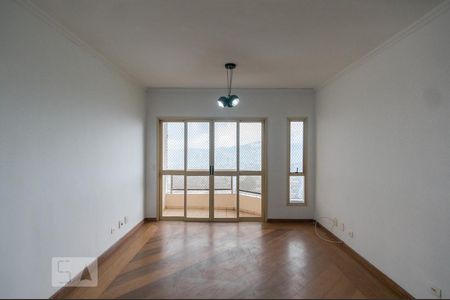 Sala de apartamento à venda com 3 quartos, 80m² em Vila Nova Cachoeirinha, São Paulo