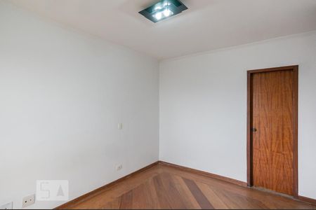 Apartamento à venda com 80m², 3 quartos e 2 vagasSuíte