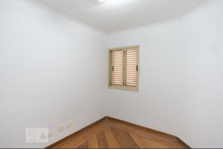 Apartamento à venda com 80m², 3 quartos e 2 vagasQuarto 2