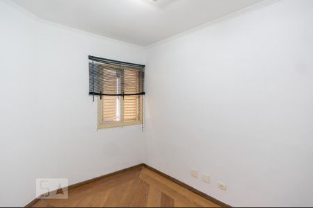 Quarto 1 de apartamento à venda com 3 quartos, 80m² em Vila Nova Cachoeirinha, São Paulo