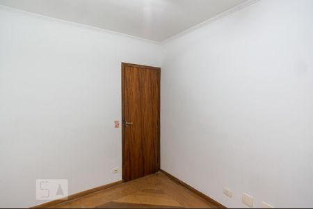 Apartamento à venda com 80m², 3 quartos e 2 vagasQuarto 2