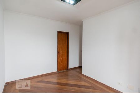 Apartamento à venda com 80m², 3 quartos e 2 vagasSuíte