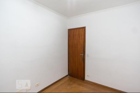 Quarto 1 de apartamento à venda com 3 quartos, 80m² em Vila Nova Cachoeirinha, São Paulo